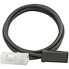 Wiring Harness Horn 1968-69 Chev./El Cam. Single Horn - image 1