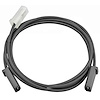 Wiring Harness Horn 1968-69 Chev./El Cam. Dual Horn - image 1