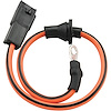 Wiring Harness Power Access. Feed 1970-72 Chev./El Cam./Monte - image 1