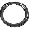Wiring Harness Power Accessory Feed 1968-71 Chev./El Cam./Monte - image 1