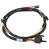 Wiring Harness Engine 1961-62 Cadillac Except Series 75 - image 1