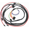 Wiring Harness Engine 1964 Cadillac - image 1