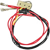 Wiring Harness Power Tailgate Window 1965 Chev. Wagon - image 1