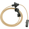 Wiring Harness Fuel Tank Sender 1968-69 Chevelle - image 1