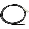 Wiring Harness Air Conditioning Power Feed 1970-71 Monte Carlo - image 1