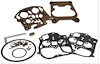 Wiring Harness Engine 1969 Cadillac w/AC Eldorado - image 1