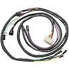 Wiring Harness Engine 1967 Cadillac Except Eldorado - image 1