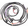 Wiring Harness Engine 1965 Cadillac Except Series 75 - image 1