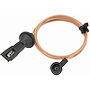 Wiring Harness Fuel Tank Sender Monte Carlo - image 1
