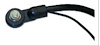 Battery Cable 1972 Cutlass 350 Side Post Negative - image 1