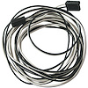 Wiring Harness Power Antenna 1968-69 Cutlass Rear Mount Exc. Wagon - image 1