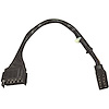 Wiring Harness Forward Lamp 1964 Chevelle Extension - image 1