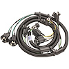 Wiring Harness Rear Light 1972 Skylark - image 1