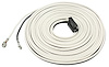 Wiring Harness Power Antenna 1966 Chev. Rear Mount Conv. - image 1
