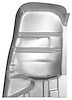 Floor Pan 1973-77 GM A Body Front - image 1