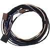 Speaker Harness 1965-69 Chevelle - image 1
