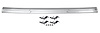 MOLDING TOP OF TAILGATE 1 - image 1