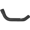 Radiator Hose Lower 1975 Small Block Chevy All - image 1