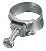 Heater Hose Clamp 1964-77 GM A-Body - image 1