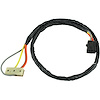 Wiring Harness Power Top 1970 Chev. Switch To Intermediate Harness - image 1