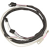 1965 Bonneville Catalina Grand Prix Transistor Ignition Harness - image 1