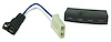 Wiring Harness Internal Regulator Conversion 1963-70 GM CS SRS/Serpentine - image 1