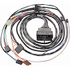 Wiring Harness Forward Lamp 1961 Cadillac - image 1