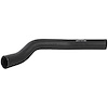 Radiator Hose Upper 1965 SB Chevy L79 w/ A/C - image 1