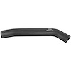 Radiator Hose Upper 1966-67 BB Chevy HI-Perf 396 - image 1