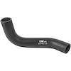 Radiator Hose Lower 1966-67 SB Chevy w/ A/C - image 1