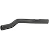 Radiator Hose Upper 1966-67 SB Chevy w/ A/C - image 1