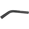 Radiator Hose Upper 1966-67 SB Chevy w/o A/C - image 1
