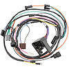 Wiring Harness Engine 1970 Chevelle/El Camino SB V8/HEI/Auto. Trans. - image 1