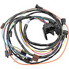 Wiring Harness Engine 1971 Chevelle/El Camino SB V8/HEI/Auto. Trans. - image 1