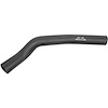 Radiator Hose Upper 1966-67 SB Chevy L79 All - image 1