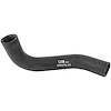 Radiator Hose Lower 1966-67 SB Chevy L79 All - image 1