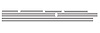 3913934-BK Decal & Stripe Kit, 1967 Chevelle, Body Side, Super Sport, Standard - image 1