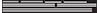 DECAL 67 CHEVELLE BODY SI - image 1