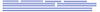 DECAL 67 CHEVELLE BODY SI - image 1
