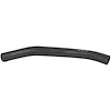 Radiator Hose Upper 1968-70 BB Chevy - image 1