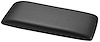 CONSOLE DOOR NO LATCH/LOK - image 1