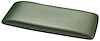CONSOLE DOOR NO LATCH/LOK - image 1