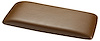CONSOLE DOOR NO LATCH/LOK - image 1