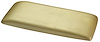 CONSOLE DOOR GOLD - image 1