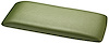 CONSOLE DOOR GREEN GOLD - image 1