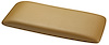 CONSOLE DOOR LIGHT SADDLE - image 1