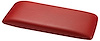 CONSOLE DOOR RED - image 1