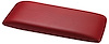 39310RE Console, Door, 1968-72 GTO/Tempest/Lemans, w/out Latch or Lock - image 1