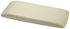 CONSOLE DOOR SANDALWOOD - image 1