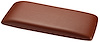 CONSOLE DOOR SIENNA - image 1